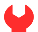 Kultured